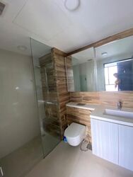 Gem Residences (D12), Condominium #549757391